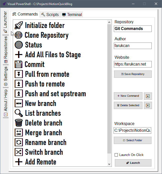 [(class=”text-center test-caption”)]